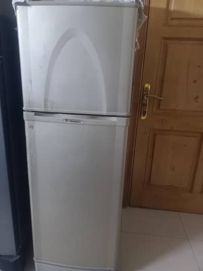 Dawlance Refrigerator 5 feet