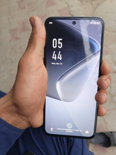 infinix hot 50 pro 8 128