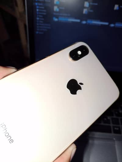 iPhone xs Condition 10/10++++