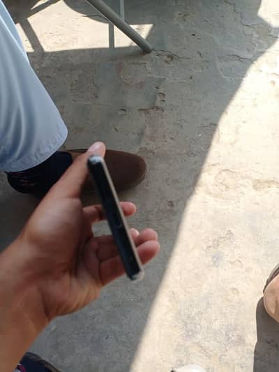 pixel 6 pta approved