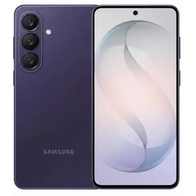 S26 Plus Non Active PTA Approved