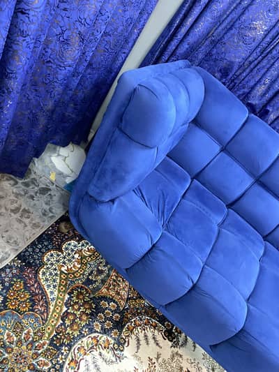 Sofa set Turkish style