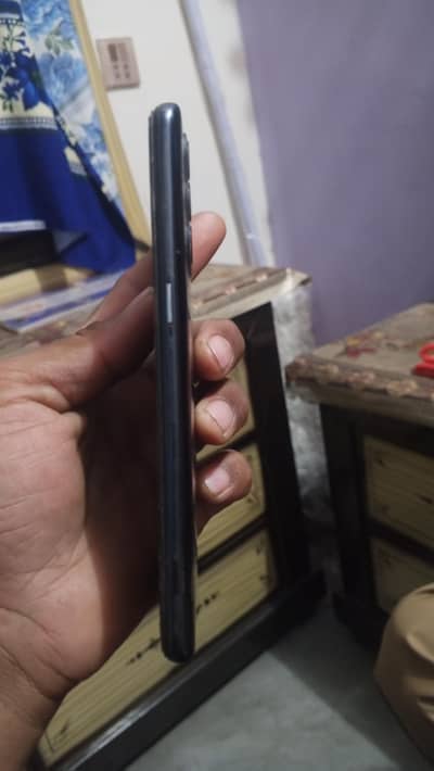 OPPO Reno 5