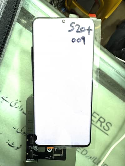 Samsung original Panals available