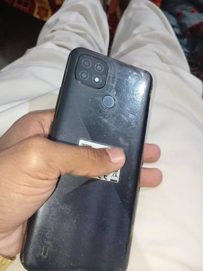 Urgent sale All okay no open no repair