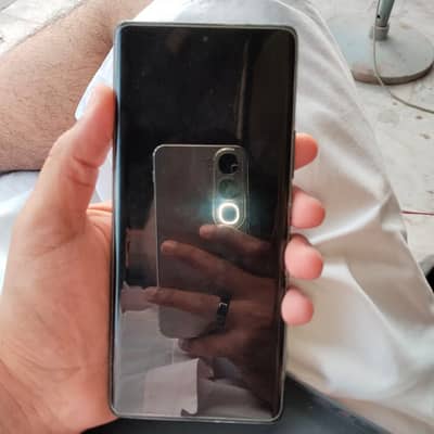 Tecno Spark 20 Pro Plus