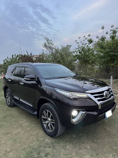 Cars for Rent in Lahore | Clean & Well Maintained