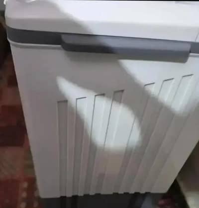 pak asia washing machine