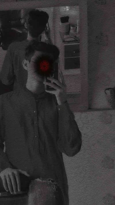 SAHIL...