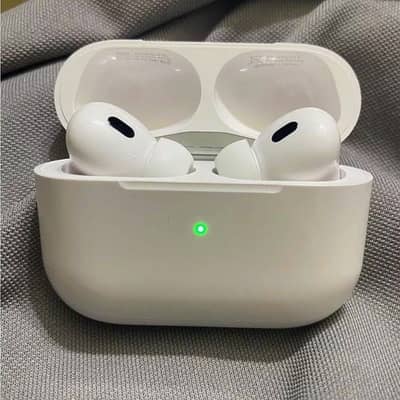 Apple AirPods Pro 2 1000% original for sale