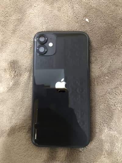 Iphone 11 pta approved