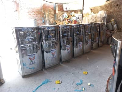 Electric Water Cooler / Electric Cooler / Water Cooler /Wholesale rate