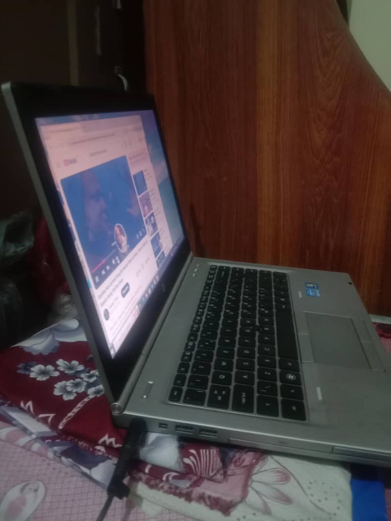 Laptop 1