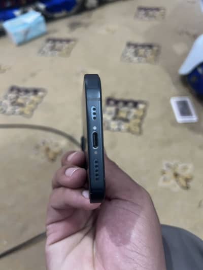 Iphone 13 128 GB,80% Battery Health, JV,10/10