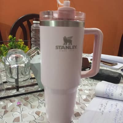 Stanley for sale only 50 ruppes (negotiable)