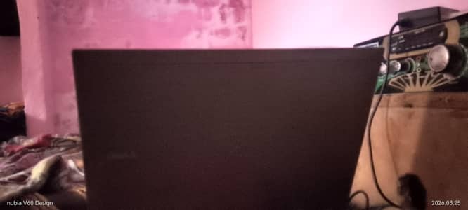 core i 7 6 th gen  8gb ram 150 hard  exchange with pc