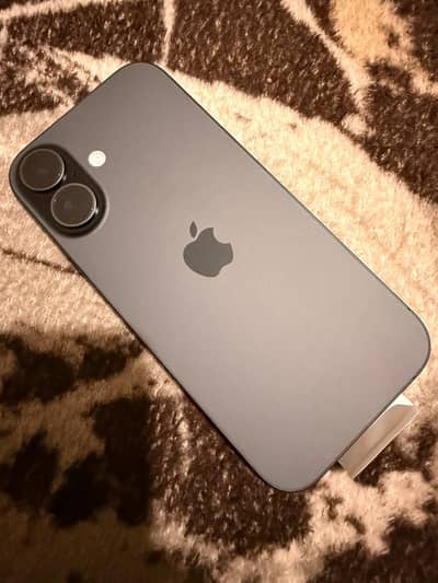 Non pta factory unlock no used without box