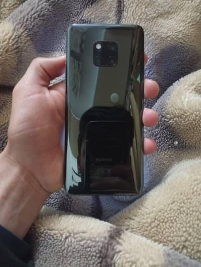 mobile number (03245383430)