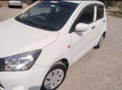 Driver required for indrive