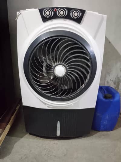 Room Air cooler