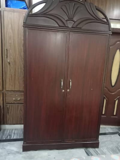wardrobe for sale