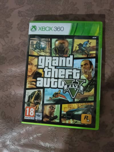 new he original CD hai new