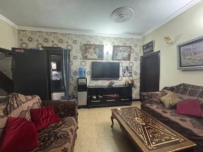 10 Marla double house prime location