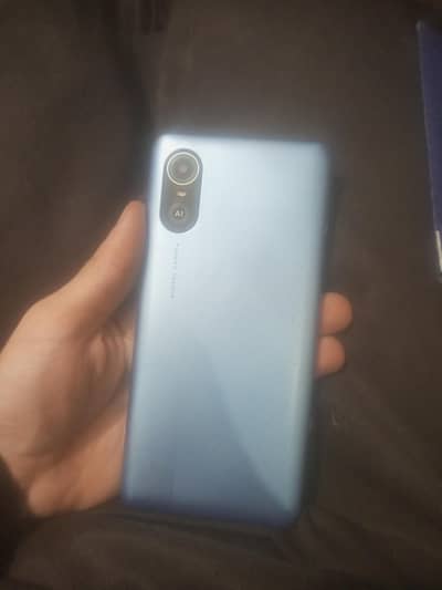 ZTE Mobile For Parts 03445303441