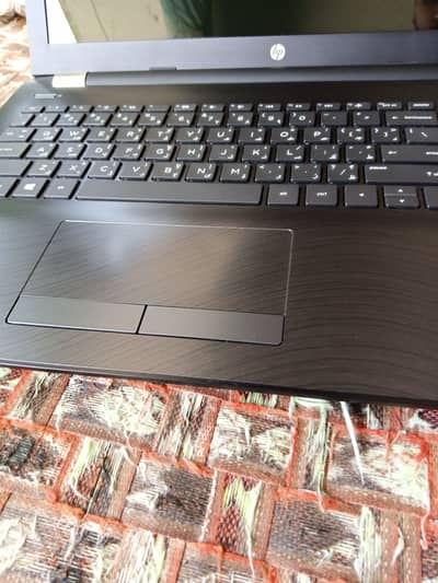 Core i5 7th gen 2GB graphic card