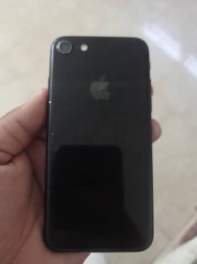 iphone 7 256 GB