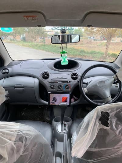 1999/13 import dry port no mechanical work only buy and use