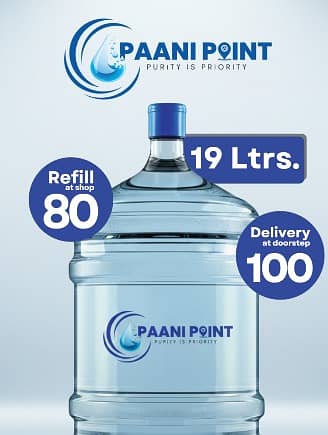 Delivery riders ki zaroorat hai!