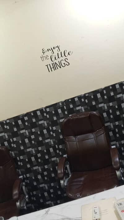 Part time call center available for students