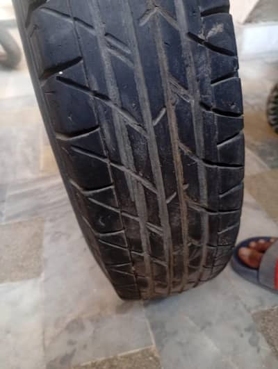 loder stapni for sale rim new  tom new tyre bpar