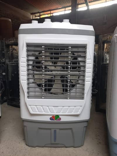 Air room cooler/ Electric air cooler/ air cooler for sale,room cooler