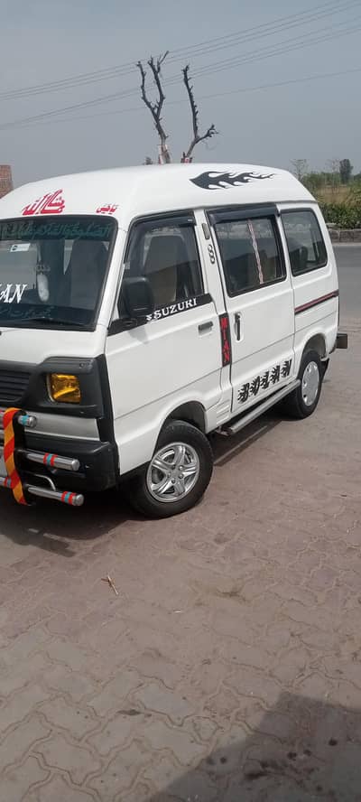 Suzuki2018/19_03026708924