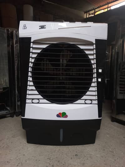 Air room cooler/ Electric air cooler/ air cooler for sale,room cooler
