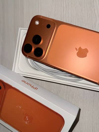 Jv brand new condition with box