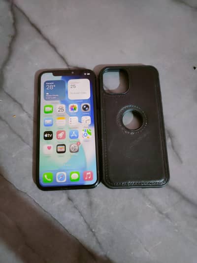 iphone 11 pro 256 approved