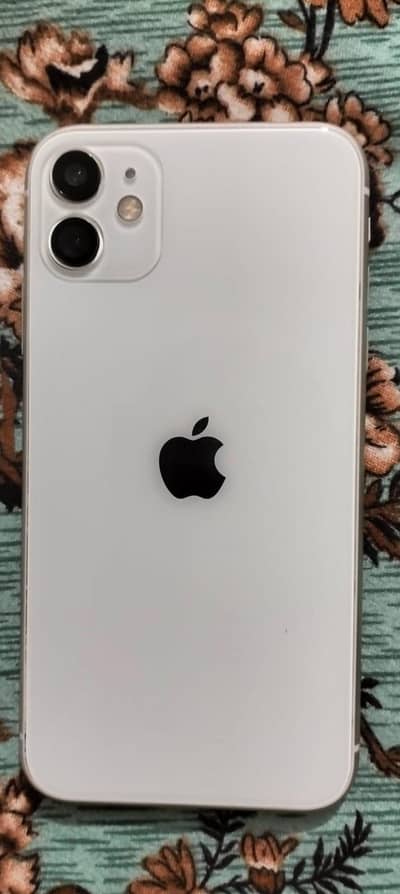 iphone 11 for sale just what's app contact 03124207736