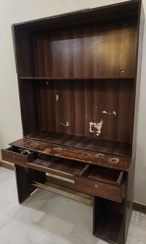 books computer table 1