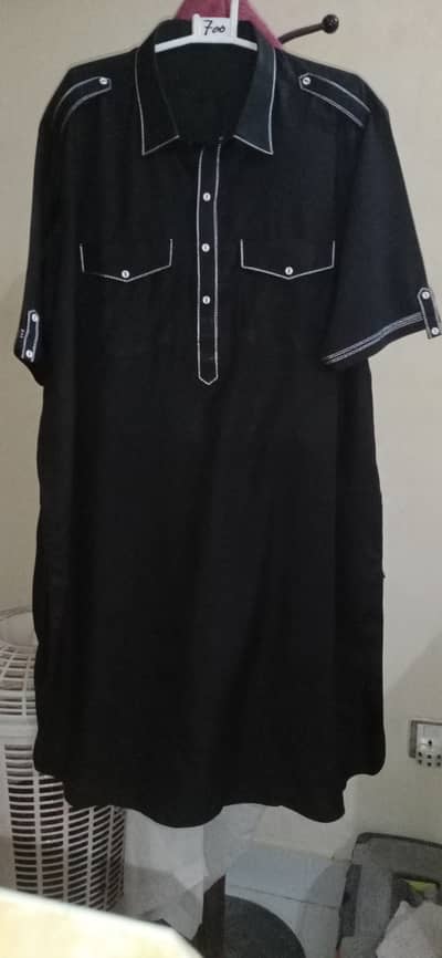 BRAND NEW DESIGNER SHALWAR KAMEEZ FOR FAT TALL BODY