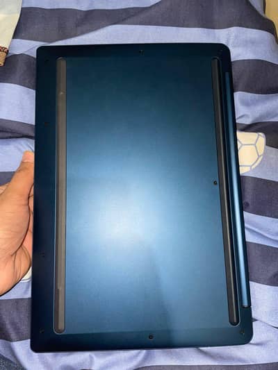 Lenovo Idea pad Slim 3
