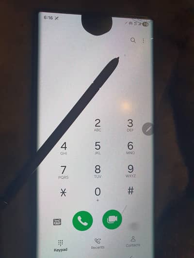 S22 ULTRA OFFICIAL PTA