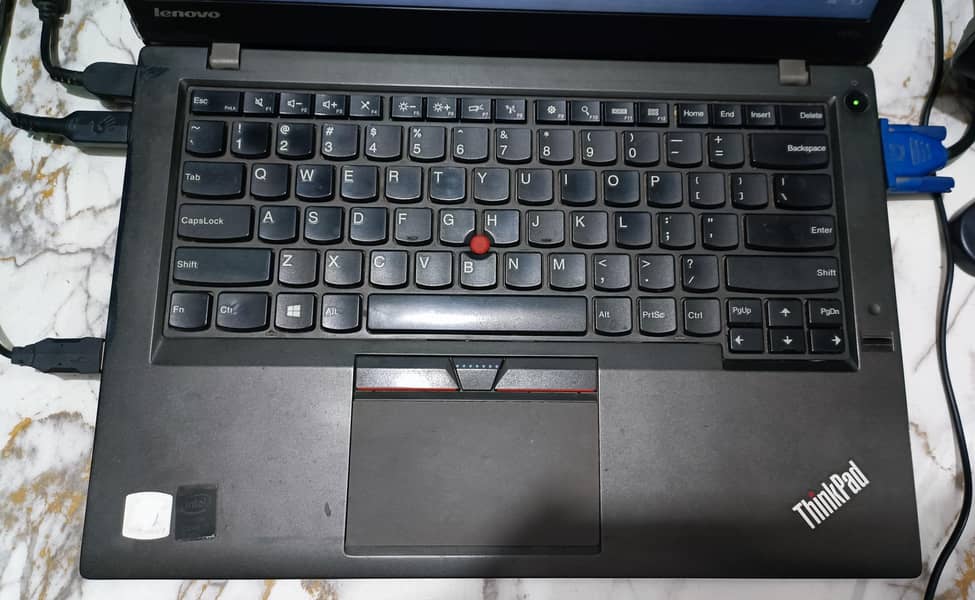 Laptop 1