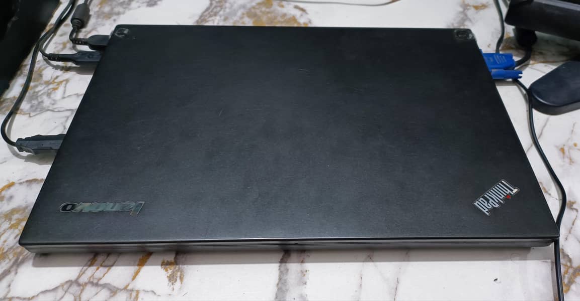 Laptop 2