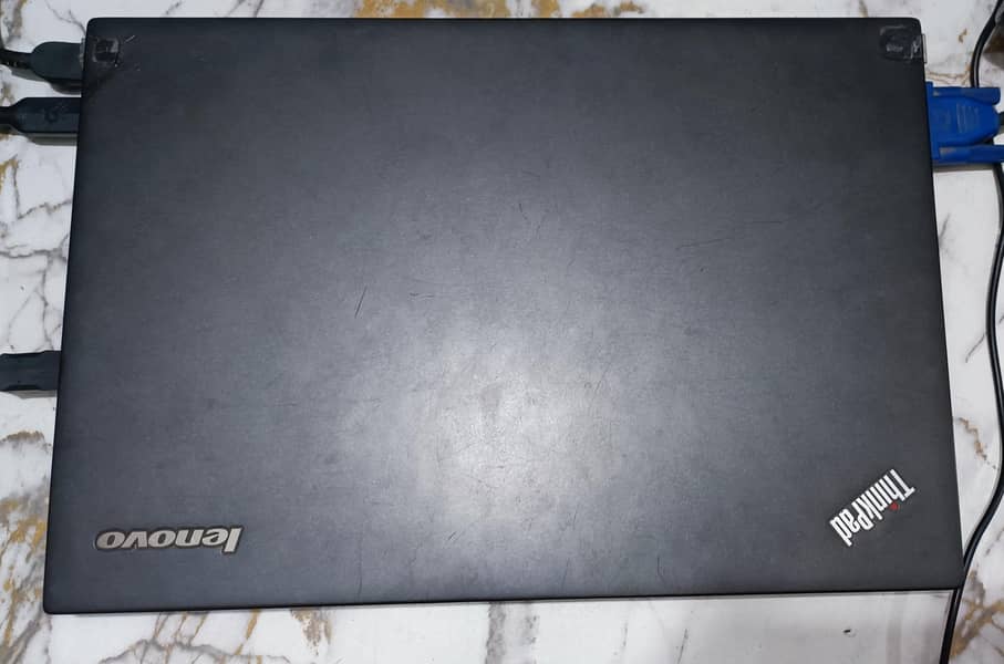 Laptop 3