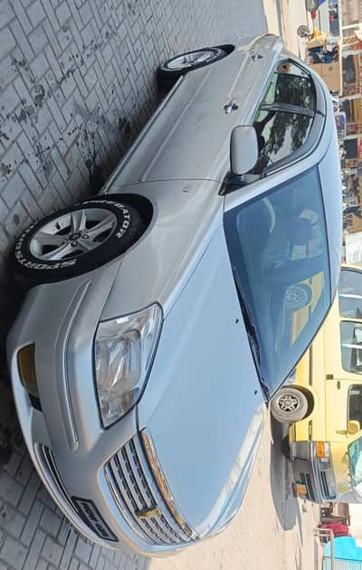 premio 3/8/original 121