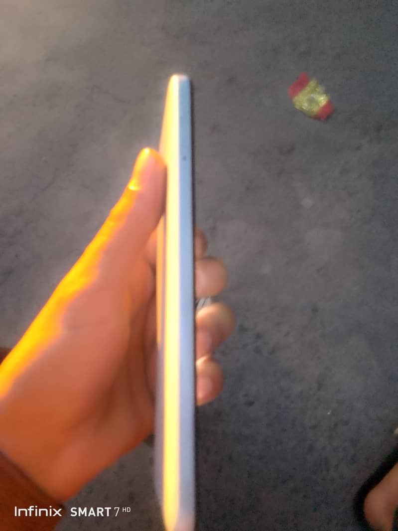 Redmi a2plus 3