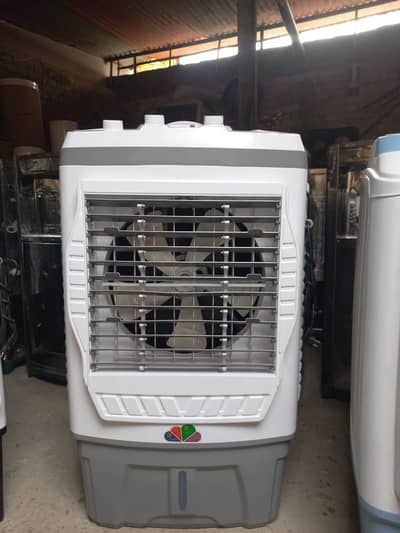 Room Coolers/Electric plastic body Coolers for sale/all size availabl